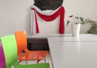 Kolejne sukcesy uczniów Tischnera - zdjęcie główne