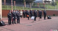 OSP Lubomierz z nowym samochodem - zdjęcie 4