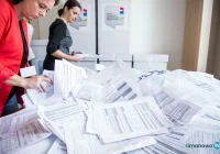 Zmiana terminu głosowania w budżecie obywatelskim - zdjęcie główne