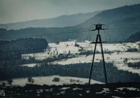 Planowane przerwy w dostawie energii elektrycznej - zdjęcie główne