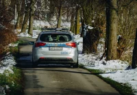 Zatrzymano 56-letnią kobietę, podejrzaną o stosowanie przemocy wobec bliskich - zdjęcie główne