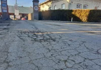 Ogłoszono przetarg, decyzji o dofinansowaniu jeszcze nie ma - zdjęcie główne