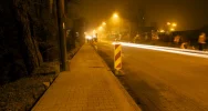 Kilka dni utrudnień na 'krajówce' - ruch wahadłowy, zamknięte ulice - zdjęcie 2