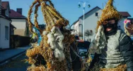 Wiekowa tradycja związana z tatarskim najazdem - zdjęcie 1