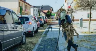 Wiekowa tradycja związana z tatarskim najazdem - zdjęcie 4