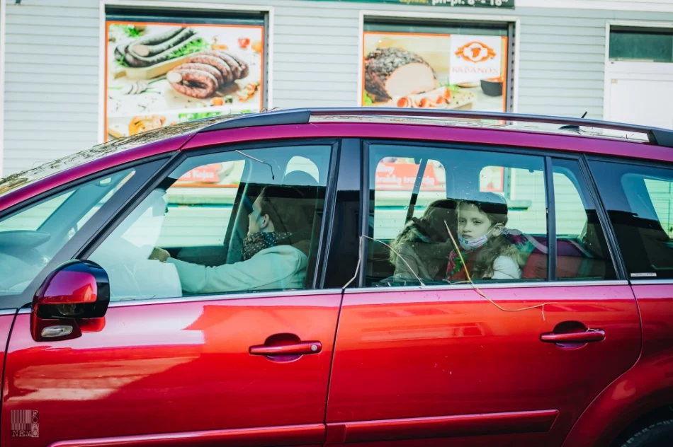 Dziady Śmiguśne 2021 - zdjęcie 17