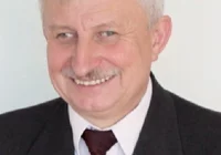 Wybory w Limanowej: komentarze kandydatów - zdjęcie główne