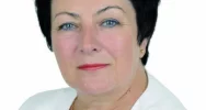 Wybory w Limanowej: komentarze kandydatów - zdjęcie 2