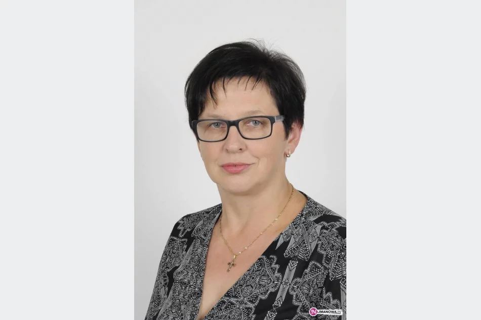 Wybory w Limanowej: komentarze kandydatów - zdjęcie 3