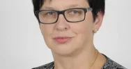 Wybory w Limanowej: komentarze kandydatów - zdjęcie 3