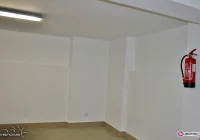 Muszla koncertowa już bez pleśni i wilgoci - zdjęcie główne