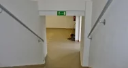 Muszla koncertowa już bez pleśni i wilgoci - zdjęcie 2