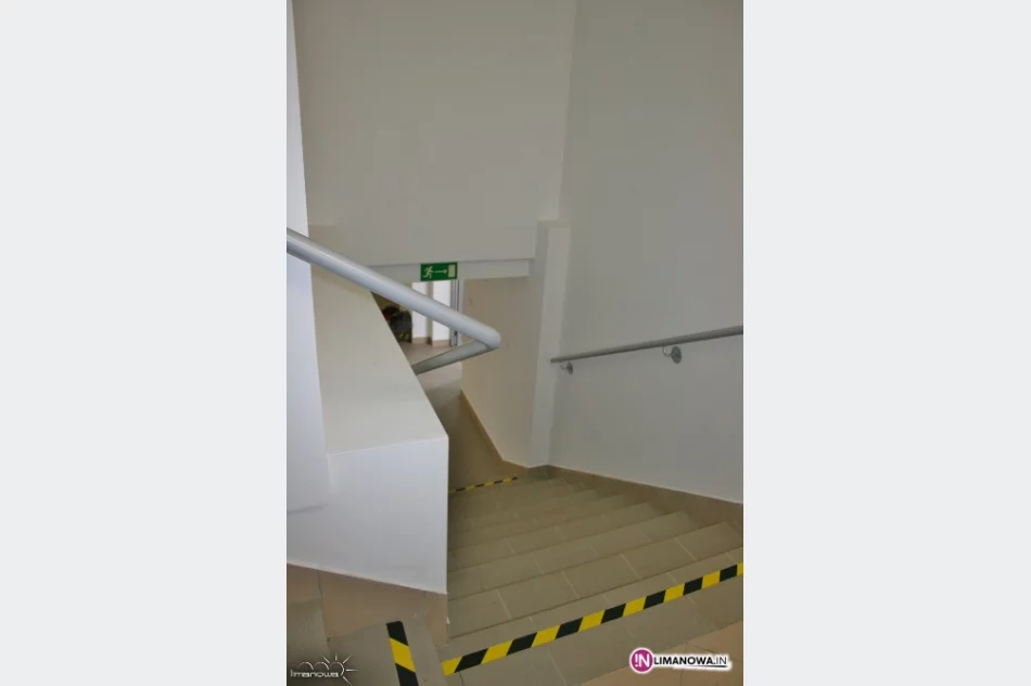 Muszla koncertowa już bez pleśni i wilgoci - zdjęcie 4