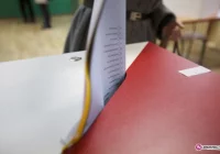 Wyniki na wójtów i burmistrzów. II tura w czterech samorządach - zdjęcie główne