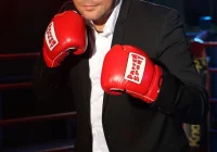 Muszą zapłacić 15 mln zł zaległego wynagrodzenia - zdjęcie główne