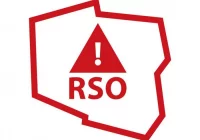 Wprowadzają Regionalny System Ostrzegania - zdjęcie główne