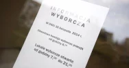 Wybory on-line: szef PKW podał się do dymisji - zdjęcie 2