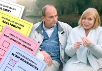 Wybory: jak głosować? - zdjęcie główne