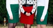 Consonans zwyciężył w ogólnopolskim festiwalu! - zdjęcie 3