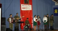 Consonans zwyciężył w ogólnopolskim festiwalu! - zdjęcie 4