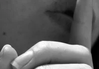 Obowiązuje cisza wyborcza - zdjęcie główne