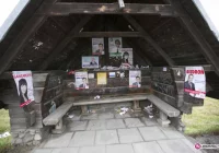 Kampania na finiszu, co przyniesie niedziela? - zdjęcie główne