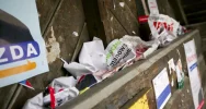 Kampania na finiszu, co przyniesie niedziela? - zdjęcie 2