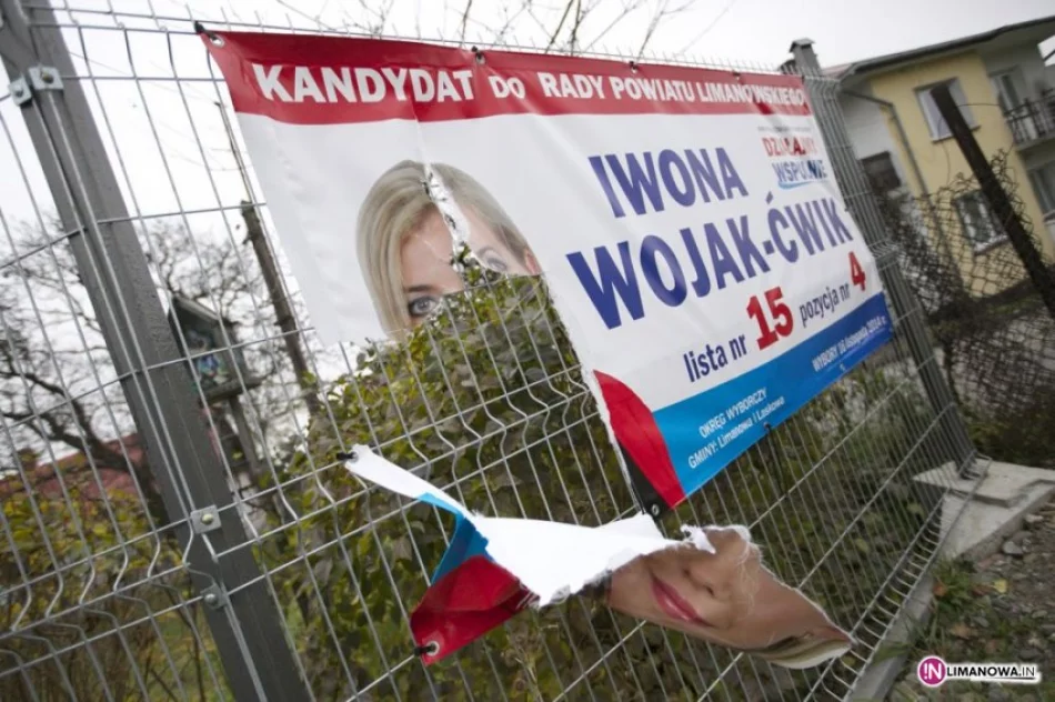 Kampania na finiszu, co przyniesie niedziela? - zdjęcie 3