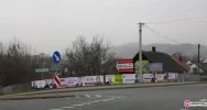 Kampania na finiszu, co przyniesie niedziela? - zdjęcie 4