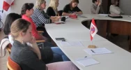 Wiele służb - jeden cel - zdjęcie 2