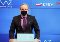 Obecne obostrzenia zostaną przedłużone - zdjęcie główne