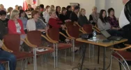Wiele służb - jeden cel - zdjęcie 3