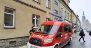 Środki ochrony i ozonatory powietrza dla jednostek OSP - zdjęcie 3
