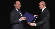 Miliardy dla Małopolski! Kontrakt podpisany - są pieniądze na kolej - zdjęcie 2