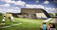 Znana koncepcja architektoniczna MCK - zdjęcie 2
