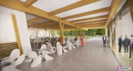 Znana koncepcja architektoniczna MCK - zdjęcie 3