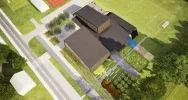 Znana koncepcja architektoniczna MCK - zdjęcie 4
