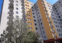 Jak sprzedać mieszkanie zdalnie? Skup nieruchomości może być skutecznym rozwiązaniem - zdjęcie główne