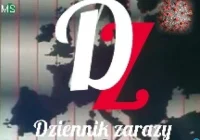 "Dziennik zarazy": trzeci raz nie odpuszczę! - zdjęcie główne