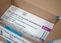 Czarna doba w Polsce - zmarły aż 954 osoby i blisko 28 000 nowych zakażeń - zdjęcie główne