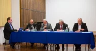 Debata 'powiatowa' - zobacz zapis wideo - zdjęcie 2