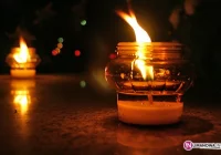 Zmarła Jadwiga Wojcieszczuk-Curzydło - zdjęcie główne