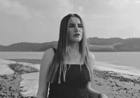 Nowy klip uczennicy z Limanowszczyzny - zdjęcie główne