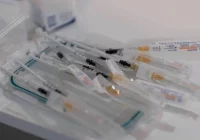 ABC przed szczepieniem - zdjęcie główne