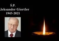 Zmarł były prezes OZPN Nowy Sącz - zdjęcie główne