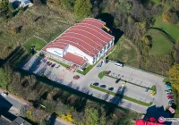 Władze powiatu nie zgadzają się z decyzją PINB - zdjęcie główne