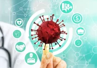 Jedenasta edycja „Badania opinii mieszkańców Małopolski” - zdjęcie główne