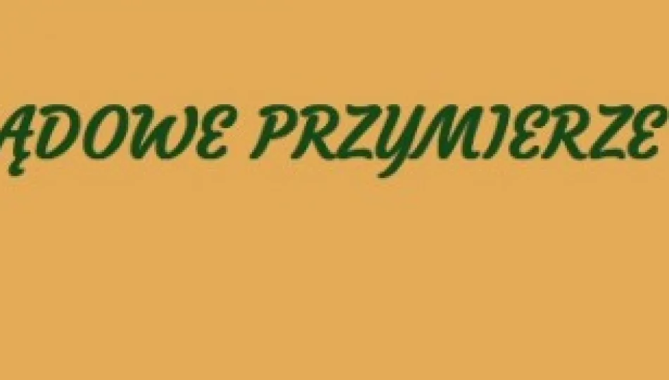 'Samorządowe Przymierze - Razem łączy, a nie dzieli' - zdjęcie 1