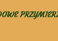 'Samorządowe Przymierze - Razem łączy, a nie dzieli' - zdjęcie główne