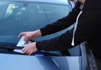 Janosik chronił przed mandatami za parkowanie - zdjęcie główne